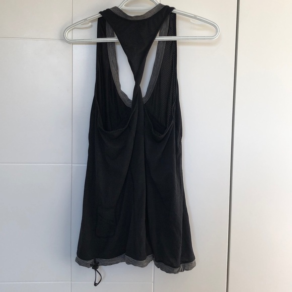 Lululemon tank top - Picture 2 of 5